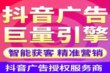 深度解析：SEM竞价优化提升ROI的案例