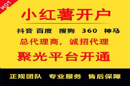 百度竞价推广托管实战：某行业巨头的成功经验